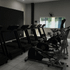 Imagem 4 da galeria do parceiro Body Place Gym