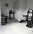 Imagem 6 da galeria do parceiro Body Place Gym