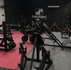 Imagem 7 da galeria do parceiro Body Place Gym