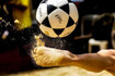 Imagem 3 da galeria do parceiro Beach Sports Botafogo
