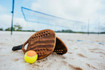 Imagem 4 da galeria do parceiro Beach Sports Botafogo