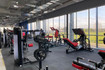 Imagen 1 de la galería del partner Sportlife Chillán