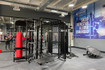 Imagen 3 de la galería del partner Sportlife Chillán