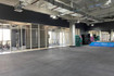 Imagen 4 de la galería del partner Sportlife Chillán