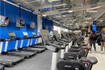 Imagen 5 de la galería del partner Sportlife Chillán