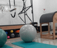 Imagem 6 da galeria do parceiro Pilatiei - Studio de Pilates