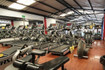 Imagen 3 de la galería del partner Texas Fitness Club