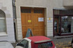 Bild 2 von yogaloft Flingern Partnergalerie