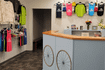 Image 6 from Empowered Indoor Cycling & Strength Studio partner gallery