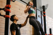 Imagen 4 de la galería del partner CORE - CAÑITAS
