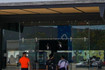 Imagen 2 de la galería del partner Empire Fitness - Guadalajara