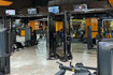 Imagen 3 de la galería del partner Empire Fitness - Guadalajara
