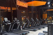 Imagen 5 de la galería del partner Empire Fitness - Guadalajara