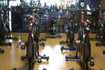 Imagen 6 de la galería del partner Empire Fitness - Guadalajara