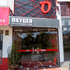 Imagem 2 da galeria do parceiro Oxygen