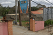 Imagem 2 da galeria do parceiro PlayTennis Sorocaba