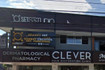 Imagen 2 de la galería del partner SetStudio