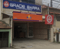 Imagem 2 da galeria do parceiro Gracie Barra Rio Da Prata