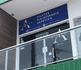 Imagem 1 da galeria do parceiro Attivar Pilates