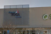 Image 2 from Natomas Yoga Studio partner gallery