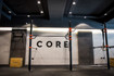 Imagen 1 de la galería del partner CORE - PALERMO SOHO