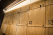Imagen 5 de la galería del partner CORE - PALERMO SOHO