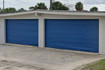Image 2 from Drive Fitness Jax, LLC partner gallery