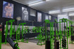 Imagem 3 da galeria do parceiro Zanon's Gym---