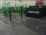 Imagem 5 da galeria do parceiro Zanon's Gym---