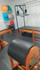 Imagem 1 da galeria do parceiro Studio Pilates Clau Meneses Unidade 2
