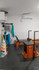 Imagem 4 da galeria do parceiro Studio Pilates Clau Meneses Unidade 2
