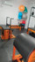 Imagem 5 da galeria do parceiro Studio Pilates Clau Meneses Unidade 2