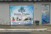 Imagem 2 da galeria do parceiro Studio Pilates Clau Meneses Unidade 2