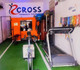 Imagem 1 da galeria do parceiro R'Cross Treinamento Personalizado