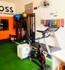 Imagem 3 da galeria do parceiro R'Cross Treinamento Personalizado