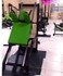 Imagem 1 da galeria do parceiro Elis Academia