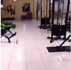 Imagem 3 da galeria do parceiro Elis Academia