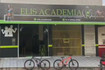 Imagem 2 da galeria do parceiro Elis Academia