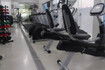Imagem 1 da galeria do parceiro Academia Espaço + Saúde Unidade Monsenhor Paulo