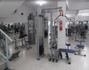 Imagem 2 da galeria do parceiro Academia Espaço + Saúde Unidade Monsenhor Paulo