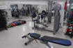 Imagem 4 da galeria do parceiro Academia Espaço + Saúde Unidade Monsenhor Paulo