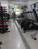 Imagem 5 da galeria do parceiro Academia Espaço + Saúde Unidade Monsenhor Paulo