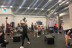 Image 1 from The Workshop CrossFit partner gallery