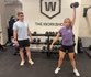 Image 2 from The Workshop CrossFit partner gallery