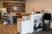 Image 1 from FORM Barre and Fitness partner gallery