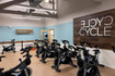 Image 3 from FORM Barre and Fitness partner gallery