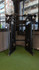 Imagen 4 de la galería del partner Natural fitness