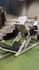 Imagen 5 de la galería del partner Natural fitness