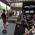 Imagen 2 de la galería del partner NAUTIQUE FITNESS CLUB