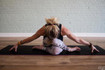 Image 5 from Downtown Yoga Memphis partner gallery